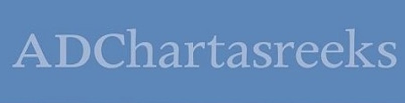 Adchartas