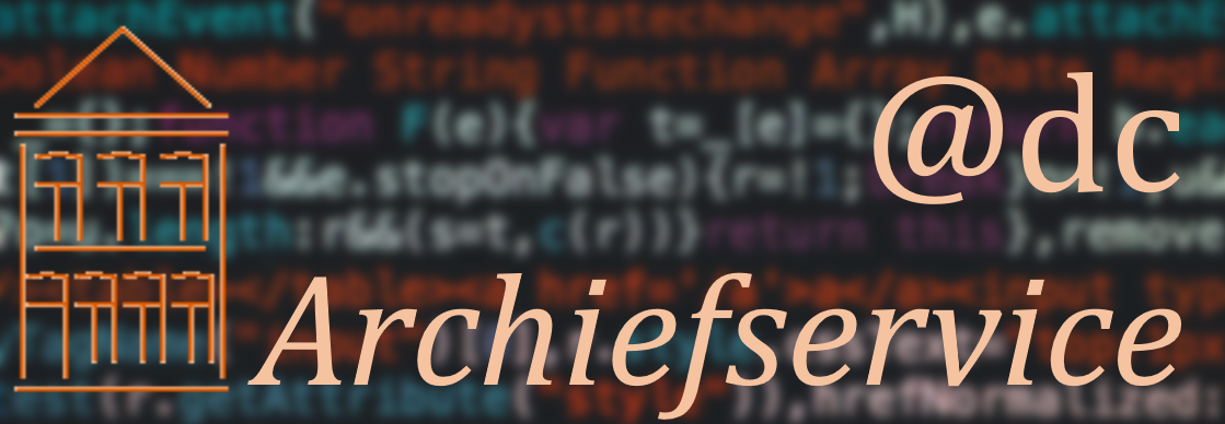 Logo-ADC-Archiefservice