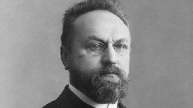 Gewijzigde call for papers internationale conferentie over Bavinck