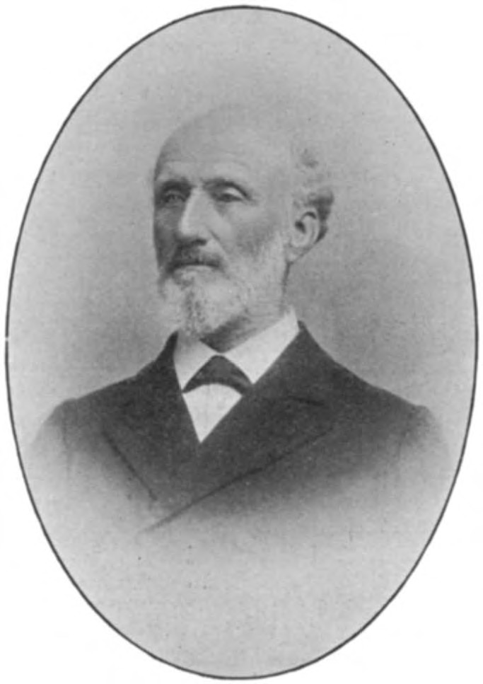 Presentatie Bibliografie J.H. Gunning Jr. 19 november 2021