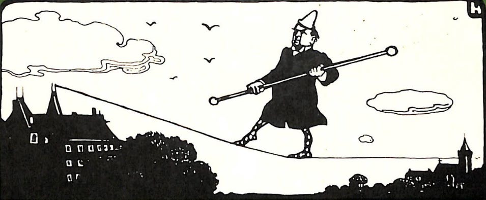 congres ‘Kuyper: visies van gisteren, visies voor vandaag?’